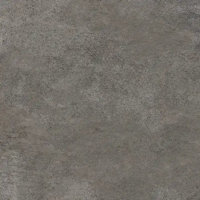 Porcelanosa Newport Керамогранит Серый 59x59 100325199