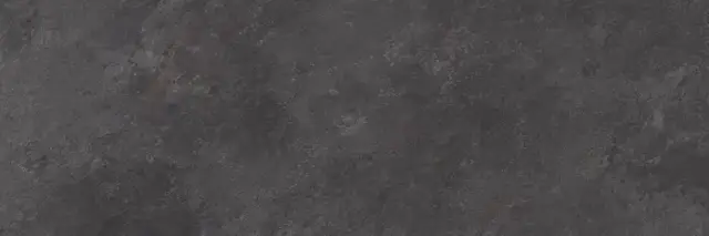 Porcelanosa Image Керамическая Плитка Серый 33x100 100295170