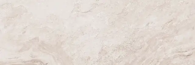 Porcelanosa Image Керамическая Плитка Бежевый 33x100 100295155