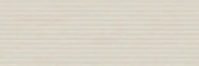 Porcelanosa Newport Керамическая Плитка Бежевый 33x100 100294987