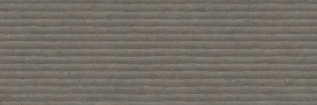 Porcelanosa Newport Керамическая Плитка Серый 33x100 100295111