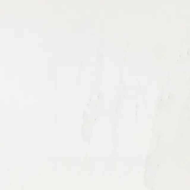 Porcelanosa Rivoli Керамогранит Белый 80x80 100323074