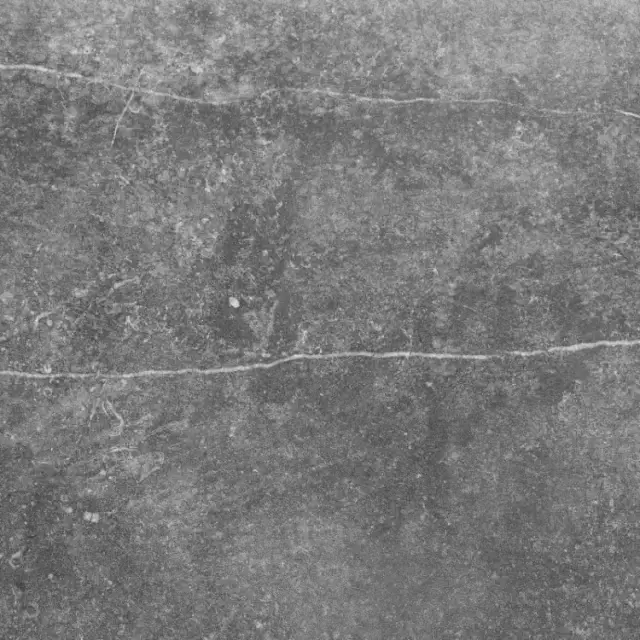 Colorker Kainos Керамогранит Серый 59x59 220805