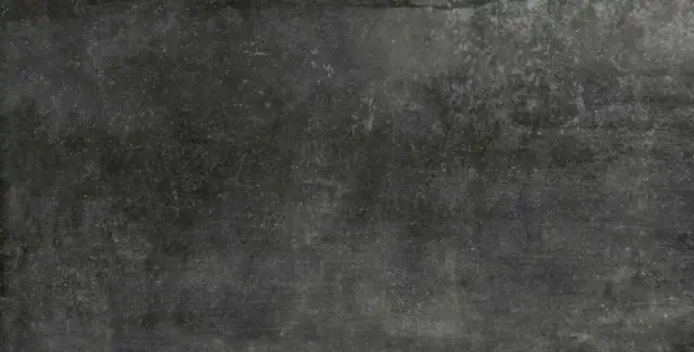 Colorker Kainos Керамогранит Графит 59x119 220782