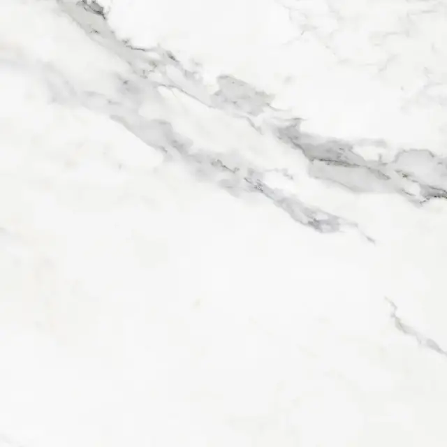 Colorker Insignia Керамогранит Белый 59x59 222227