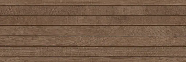 Porcelanosa Oxford Керамическая Плитка Темное Дерево 33x100 100291779