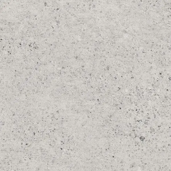 Porcelanosa Prada Керамогранит Серый 59x59 100325233