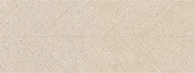 Porcelanosa Prada Керамическая Плитка Бежевый 45x120 100239837