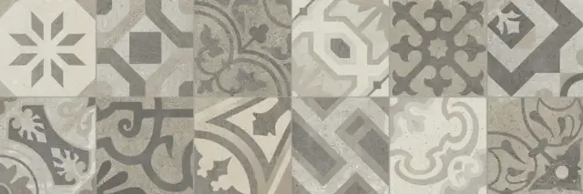 Porcelanosa Dover Керамическая Плитка Серый 33x100 100292687