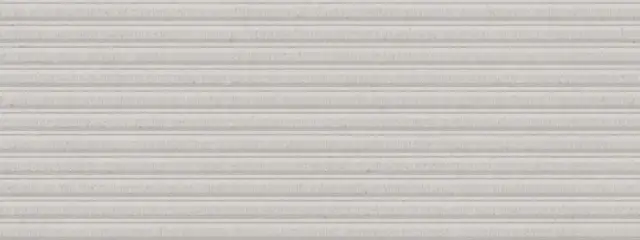 Porcelanosa Prada Керамическая Плитка Серый 45x120 100239809