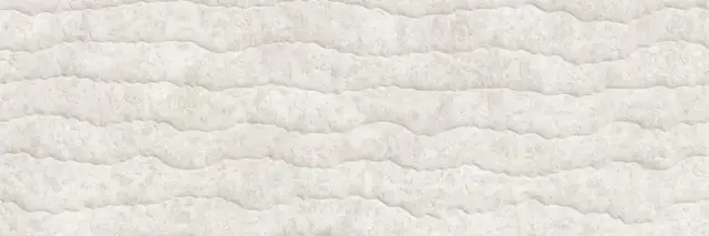 Porcelanosa Baltimore Керамическая Плитка Белый 33x100 100295026