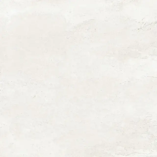 Porcelanosa Newport Керамогранит Бежевый 59x59 100324739