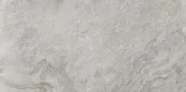 Porcelanosa Image Керамогранит Серый 59x120 100202669