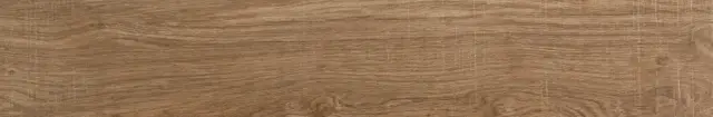 Porcelanosa Oxford Керамогранит Темное Дерево 19x120 100287917