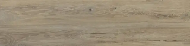 Porcelanosa Manhattan Керамогранит Темное Дерево 29x120 100190052