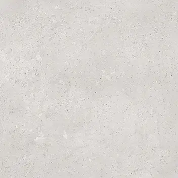 Porcelanosa Dover Керамогранит Бежевый 59x59 100324908