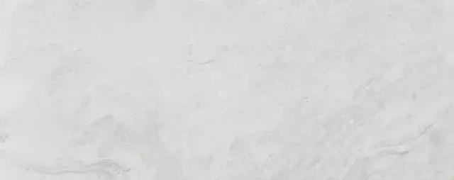 Porcelanosa Image Керамическая Плитка Белый 59x150 100293209