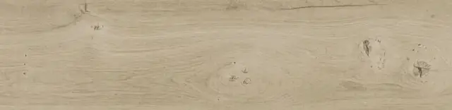 Porcelanosa Manhattan Керамогранит Светлое Дерево 29x120 100190060