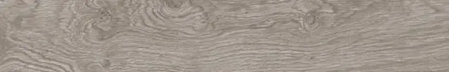 Porcelanosa Oxford Керамогранит Светлое Дерево 19x120 100287984