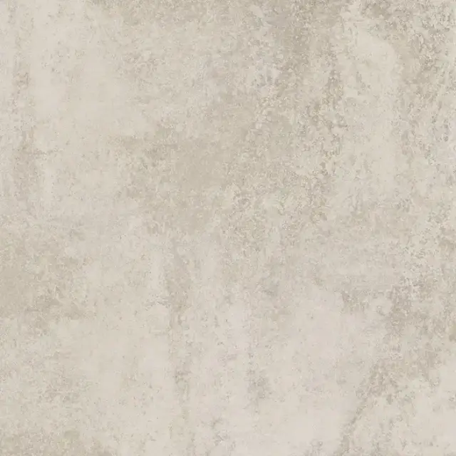 Porcelanosa Baltimore Керамогранит Бежевый 59x59 100324867