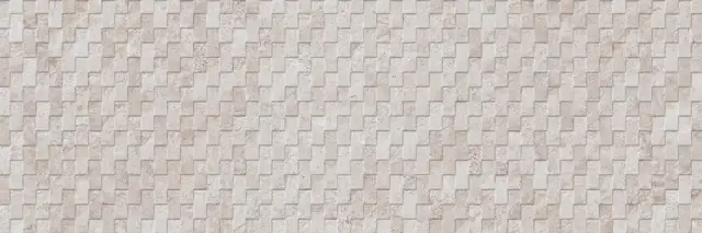 Porcelanosa Image Керамическая Плитка Бежевый 33x100 100294403