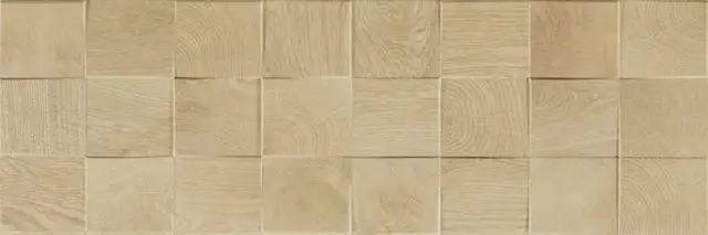 Porcelanosa Oxford Керамическая Плитка Светлое Дерево 33x100 100291833