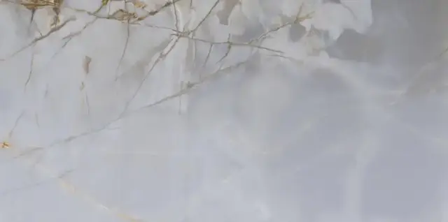 Porcelanosa Sochi Керамогранит Серый 59x120 100316047