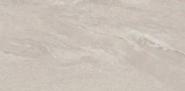 Porcelanosa Austin Керамогранит Бежевый 59x120 100202684