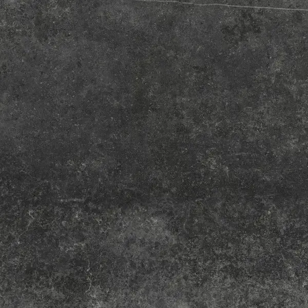 Colorker Kainos Керамогранит Графит 60x60 220831