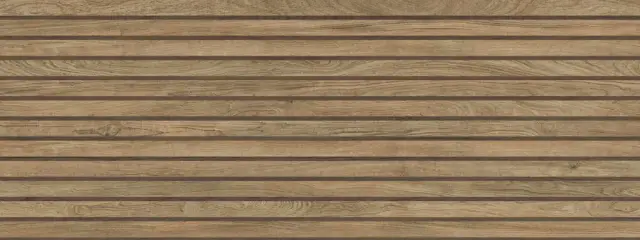 Porcelanosa Lexington Керамическая Плитка Светлое Дерево 45x120 100202572