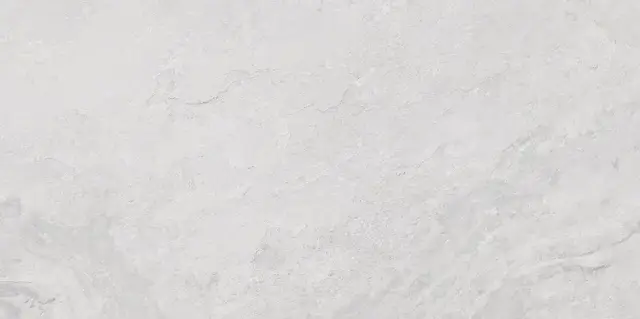 Porcelanosa Image Керамогранит Белый 40x80 100202103