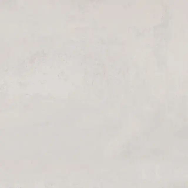 Porcelanosa Ferroker Керамогранит Бежевый 59x59 100325026