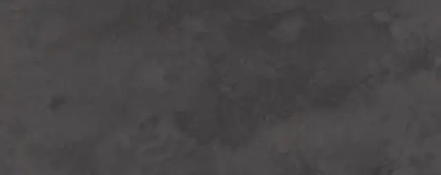 Porcelanosa Image Керамическая Плитка Серый 59x150 100293238