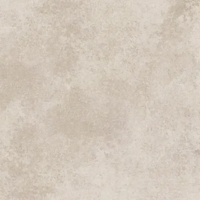 Porcelanosa Baltimore Керамогранит Бежевый 59x59 100324894