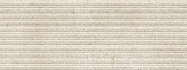 Porcelanosa Prada Керамическая Плитка Бежевый 45x120 100239841