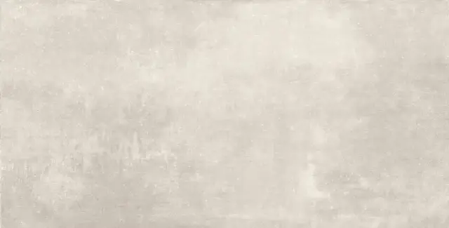 Colorker Kainos Керамогранит Бежевый 59x119 220783