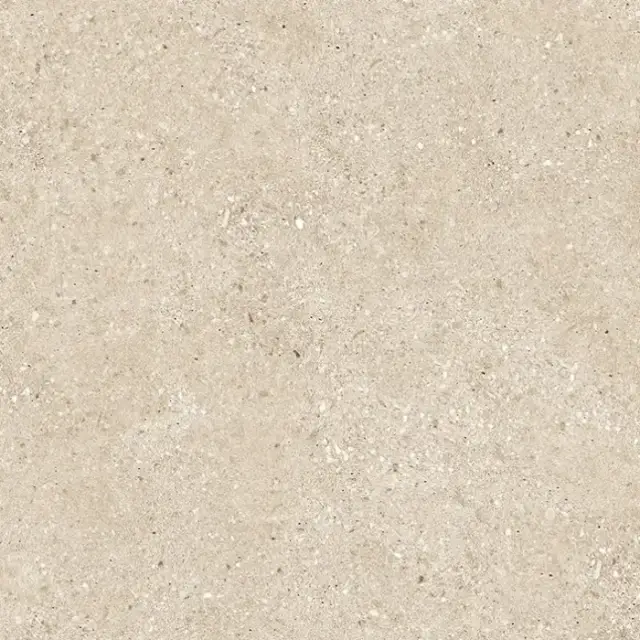 Porcelanosa Prada Керамогранит Бежевый 59x59 100325234