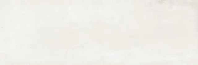 Porcelanosa Newport Керамическая Плитка Бежевый 33x100 100295165