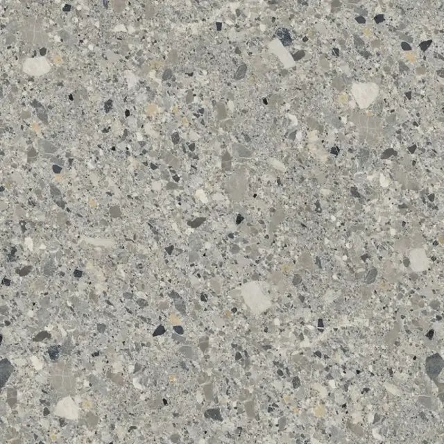 Porcelanosa Ceppo Керамогранит Серый 80x80 100323081