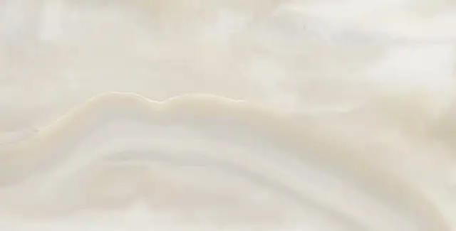 Colorker Odissey Керамогранит Бежевый 60x120 221038