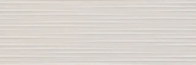 Porcelanosa Dover Керамическая Плитка Бежевый 33x100 100291807