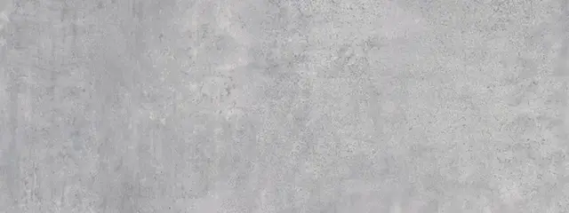 Porcelanosa Metropolitan Керамическая Плитка Серый 45x120 100190780