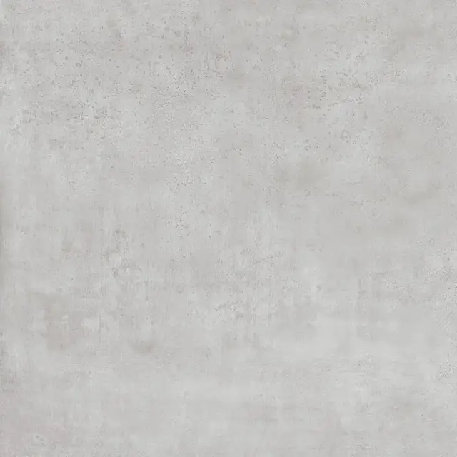 Porcelanosa Metropolitan Керамогранит Серый 80x80 100323084