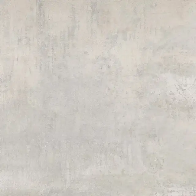 Porcelanosa Ferroker Керамогранит Никель 59x59 100325025