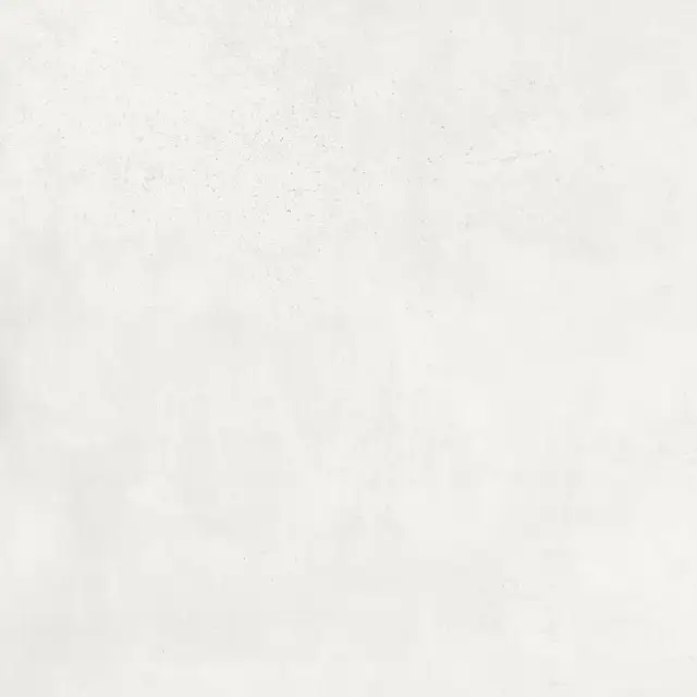 Porcelanosa Metropolitan Керамогранит Бежевый 80x80 100323058