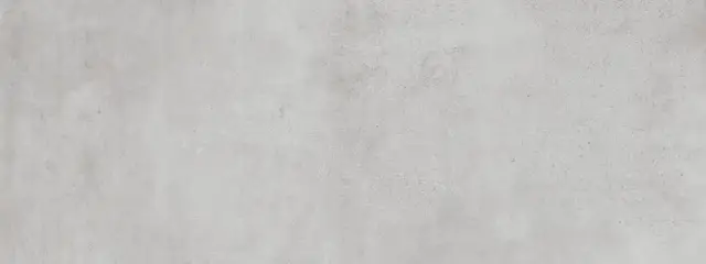 Porcelanosa Metropolitan Керамическая Плитка Серебро 45x120 100190818