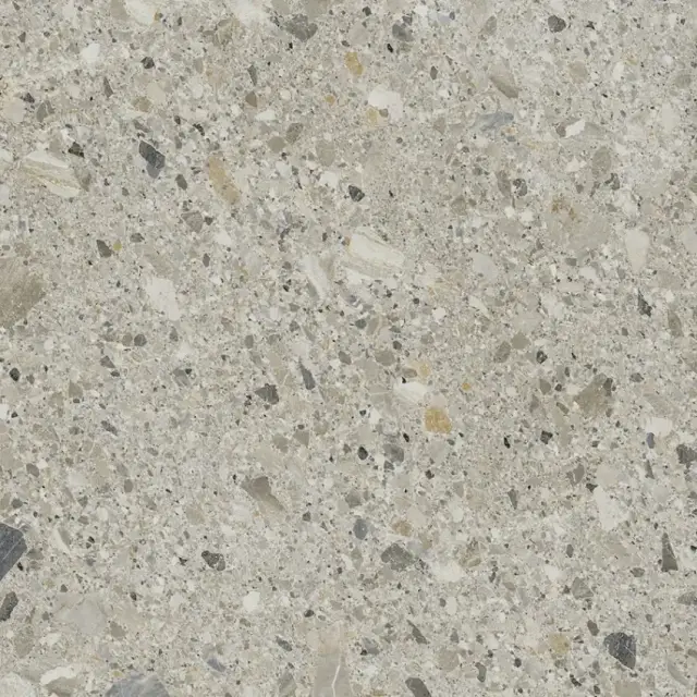 Porcelanosa Ceppo Керамогранит Серый 80x80 100323061