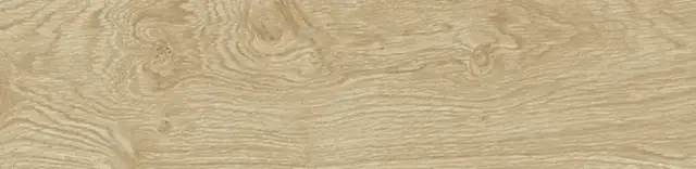 Porcelanosa Oxford Керамогранит Светлое Дерево 29x120 100287934
