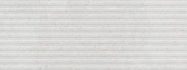 Porcelanosa Prada Керамическая Плитка Белый 45x120 100245219