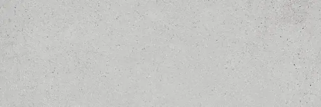 Porcelanosa Dover Керамическая Плитка Серый 33x100 100291805